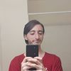 andrew.mangold