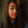 souzza_0010