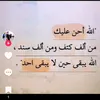 user328132154752