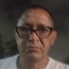 user38833226721283