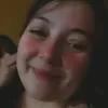 suzana.barbosa462