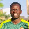 el.hadji.kama