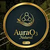 Aura o3 Natural