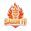 sagorff322