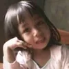 jaz_zhing