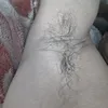 lyxchng