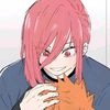 sole_tomioka