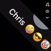 christophergray141
