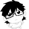 kitty_44451