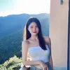 Sang Hà 🫶
