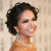 laize.andrade61