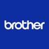 BrotherMXOfficial