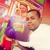 የአረሴማ ልጅ