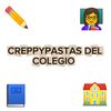 creppypastas.insanos123