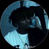 jovanny5475
