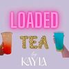 kayla_loaded.teashop