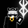 aramis_salvatore0