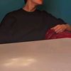 nanik_koo