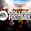 cfb__guy