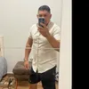 samuel.soares338