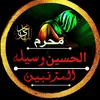 user2187868442768