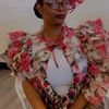 mrs.cleo8