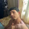 _gbr06