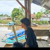amat.vans