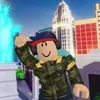rip_ninja_tv