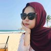 tiaranie82