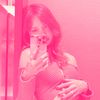 blackpink4life196