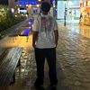 yassin.shawky2