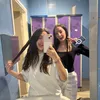 lola_26k00