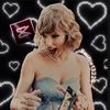 swiftie13226
