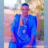 user3004441573223