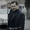 Eşref tek🖤