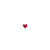.chaima930a