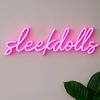 sleekdolls