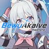 bewu.akaive25