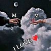 aya.mohamed2669
