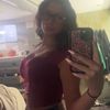 rainey_graziano