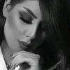 r604984