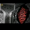 aliaw093
