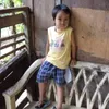 _vanee26