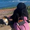 bint.e.hawa0672