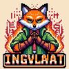 inglawat.2.0