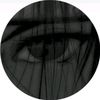 enigma_0.0