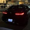 m5use