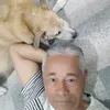 eu.silvio2025