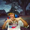 _angela_que_ama_cs_
